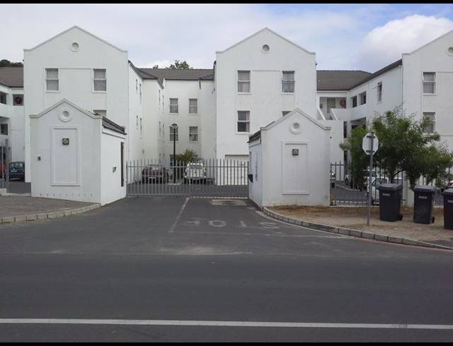 3 BEDROOM APARTMENT FOR SALE IN WELLINGTON CENTRAL